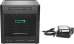 HPE ProLiant MicroServer Gen10 /X3418/8GB