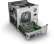 HPE ProLiant MicroServer Gen10 /X3418/8GB