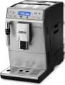 Automatický kávovar De'Longhi ETAM 29.620 SB