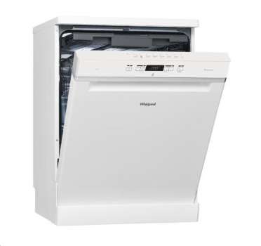 Myčka nádobí Whirlpool WFC 3C23 PF