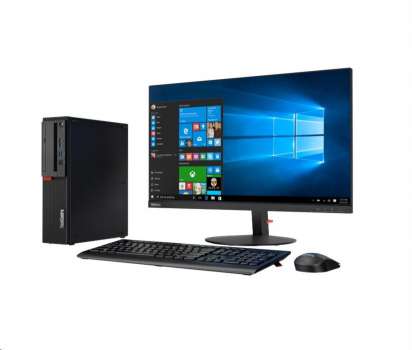 LENOVO PC ThinkCentre M75s SFF (11A9000DMC)