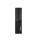 LENOVO PC ThinkCentre M75s SFF (11A9000DMC)