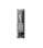 LENOVO PC ThinkCentre M75s SFF (11A9000DMC)