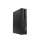 LENOVO PC ThinkCentre M75s SFF (11A9000DMC)