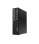 LENOVO PC ThinkCentre M75s SFF (11A9000DMC)
