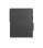 LENOVO PC ThinkCentre M75s SFF (11A9000DMC)