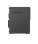 LENOVO PC ThinkCentre M75s SFF (11A9000DMC)