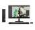 LENOVO PC ThinkCentre M75s SFF (11A9000DMC)
