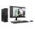 LENOVO PC ThinkCentre M75s SFF (11A9000DMC)