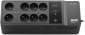 APC Back-UPS 650VA (BE650G2-CP)