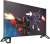 HP Omen X Emperium - LED monitor 65"