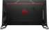 HP Omen X Emperium - LED monitor 65"