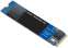 WD SSD Blue SN550, M.2 - 1TB (WDS100T2B0C)