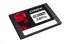 Kingston 3840GB SSD Data Centre Enterprise (SEDC500M/3840G)