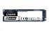 Kingston 1TB SSD A2000 M.2 (SA2000M8/1000G)