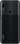 Huawei P smart Z, 4GB/64GB, Midnight Black