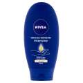 DÁREK: Nivea krém na ruce Intensive Care, 100 ml