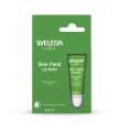 DÁREK: Weleda výživná péče o rty Skin Food, 8 ml