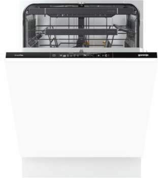 Myčka nádobí Gorenje GV 64161