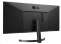 LCD monitor LG 34WL500 - 34"