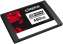 Kingston Enterprise DC450R, 2.5” SSD - 480GB