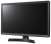 LCD monitor s DVB-T2 tunerem LG 24TL510V - 24"