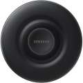 Bezdrátová nabíječka Samsung EP-P310 - černá