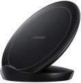 Bezdrátová nabíječka Samsung EP-N510 - černá