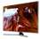 Samsung UE55RU7472 - 139cm 4K Smart LED TV