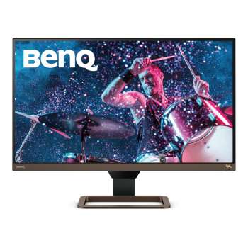 IPS monitor Benq MT EW2780U - 27"