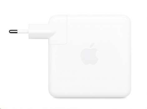 Adaptér pro Apple macbook pro 16"
