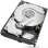 SEAGATE IronWolf 8TB (ST8000VN004)