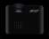 Data projektor Acer X1126AH černá