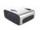 Philips NeoPix Prime (NPX540)