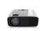 Philips NeoPix Prime (NPX540)