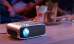 Philips NeoPix Prime (NPX540)