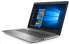 HP 470 G7 (8MH44EA#BCM)