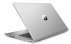 HP 470 G7 (8MH44EA#BCM)