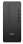 HP Pro 300 G3, černá (9DP44EA#BCM)
