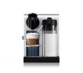 Kávovar De'Longhi Nespresso EN 750 MB