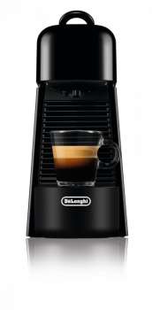 Kávovar De'Longhi Nespresso EN 200 B