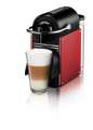 Kávovar De'Longhi Nespresso EN 125 R