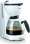 BRAUN KF 520/1
