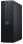 Dell Optiplex 3070 SFF, černá (NTH44)