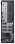 Dell Optiplex 3070 SFF, černá (NTH44)