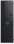 Dell Optiplex 3070 SFF, černá (NTH44)
