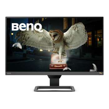 Monitor Benq EW2780Q - 27"