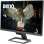 Monitor Benq EW2780Q - 27"