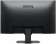 Monitor Benq EW2780Q - 27"