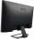 Monitor Benq EW2780Q - 27"